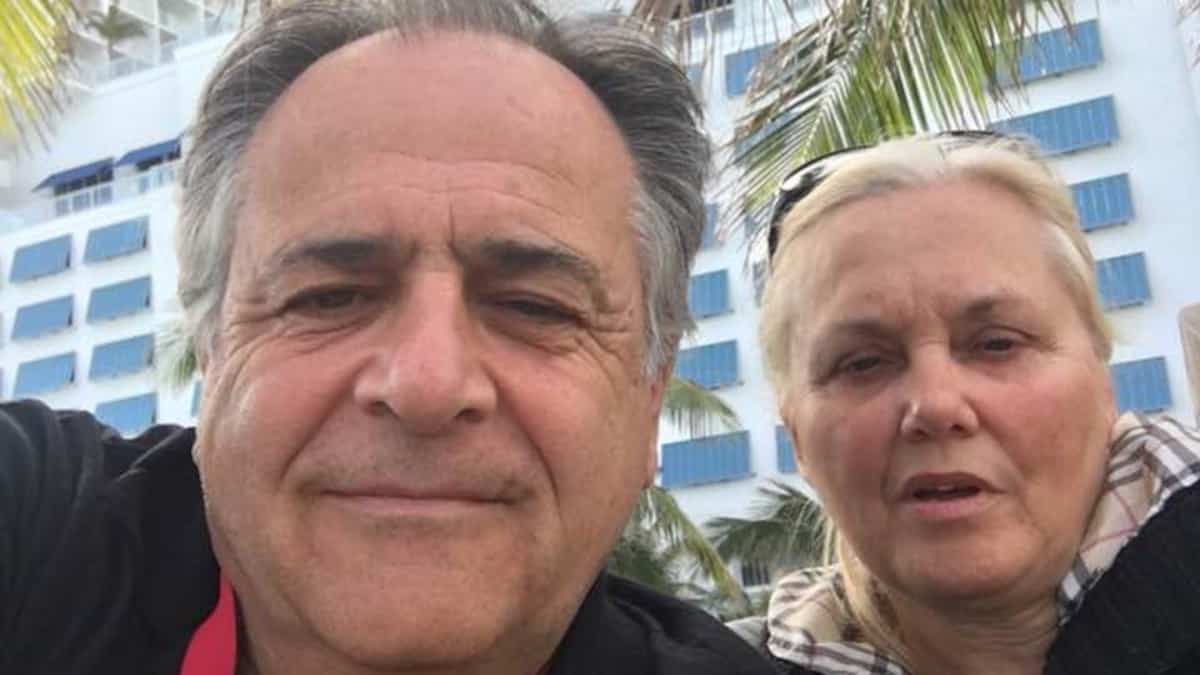 Deux Québécois hospitalisés après l’explosion de leur bateau en Floride