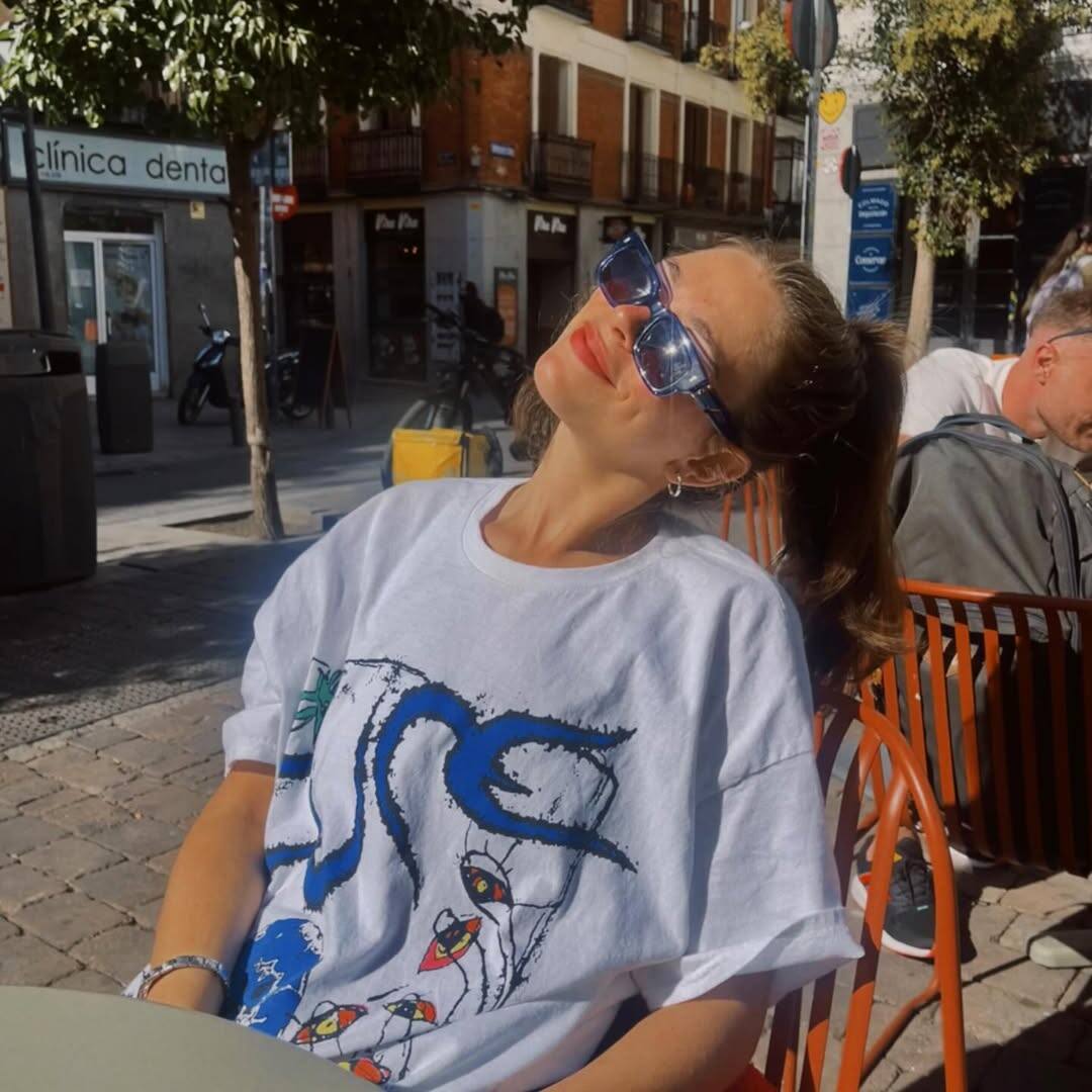  5 tendances lunettes incontournables à surveiller