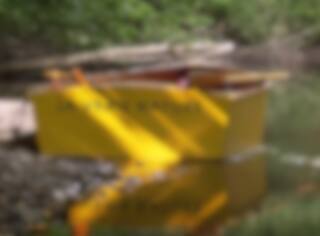 Découvrez les 35 invités de la 5e saison