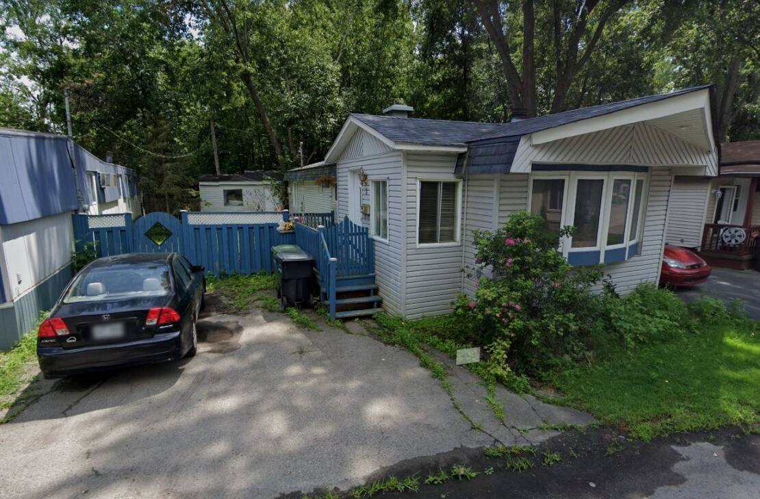 5 maisons en bas de 300 000 à vendre à Montréal en novembre 2022 24 heures