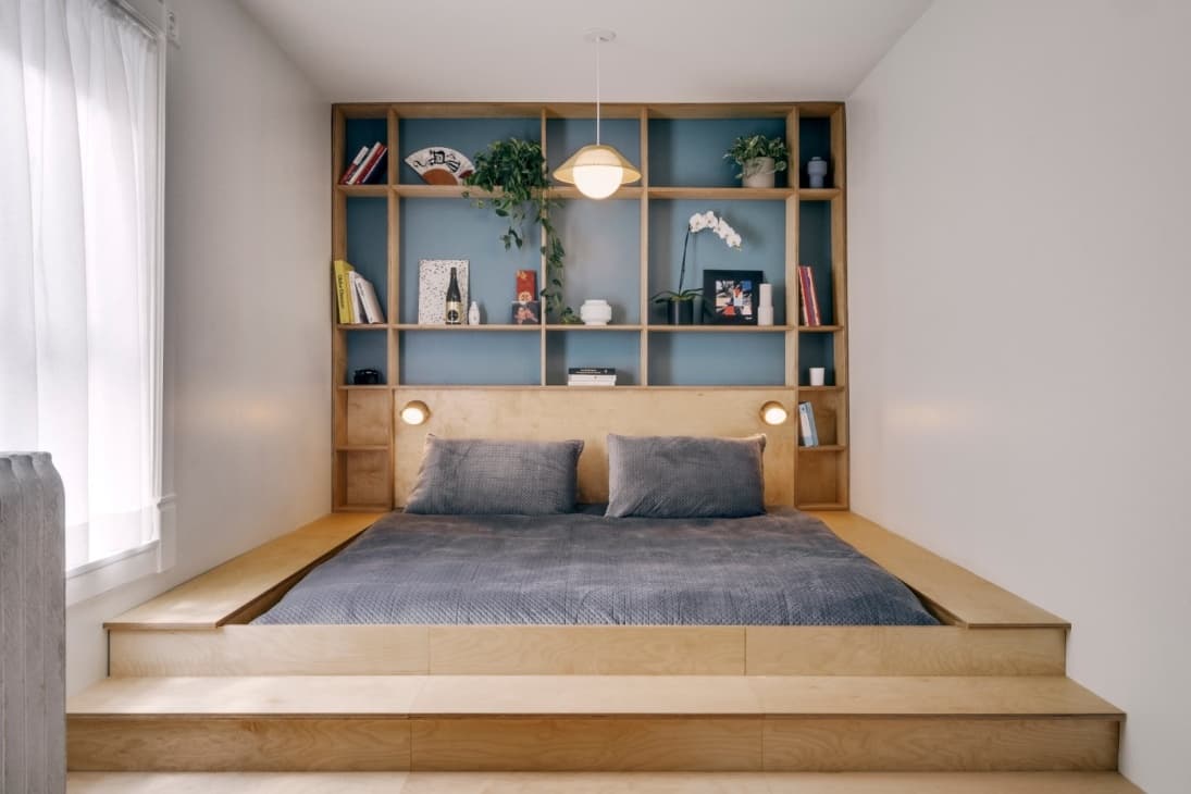 Un magnifique condo Japandi à vendre pour 549 000$