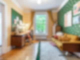 Rosalie Vaillancourt vend son appart pour 525 000$