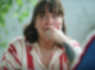 Troublantes confidences sur son urgence de vivre