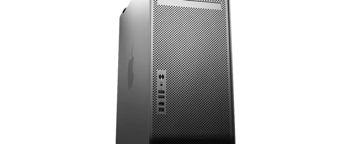 Que faire de son vieil ordinateur encore fonctionnel?