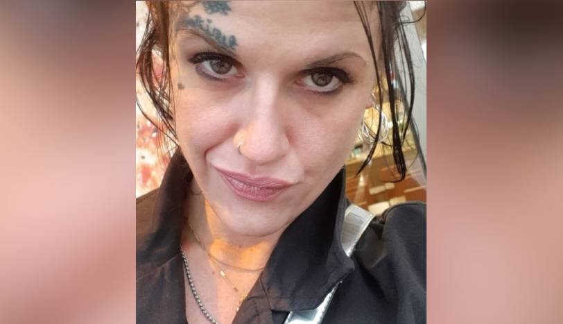 Une femme «instable mentalement» disparue depuis un mois à Sherbrooke ...