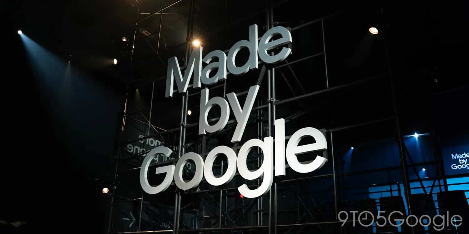 Image principale de l'article Lancement du Pixel 11 le mois prochain