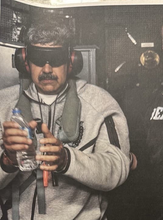 maduro559b891a-179e-47ae-bc1a-bb761ada47