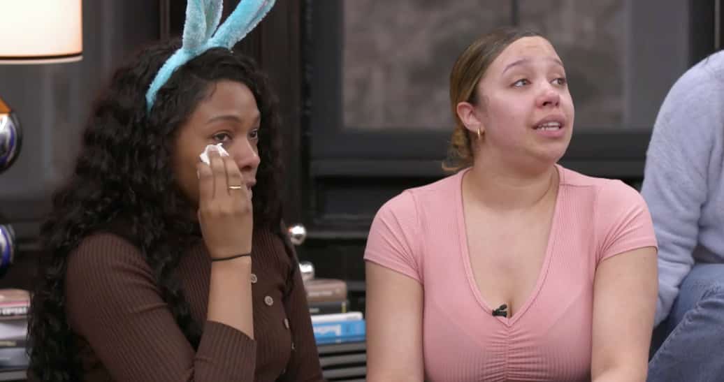 Des candidates révèlent avoir subi des agressions