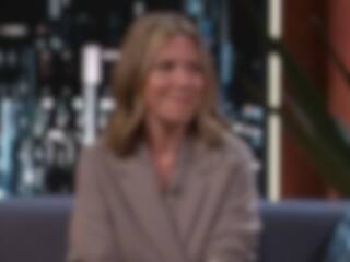 Malaise sur le plateau de Bonsoir Bonsoir