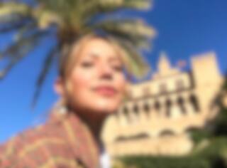 Magalie Lépine-Blondeau change de tête