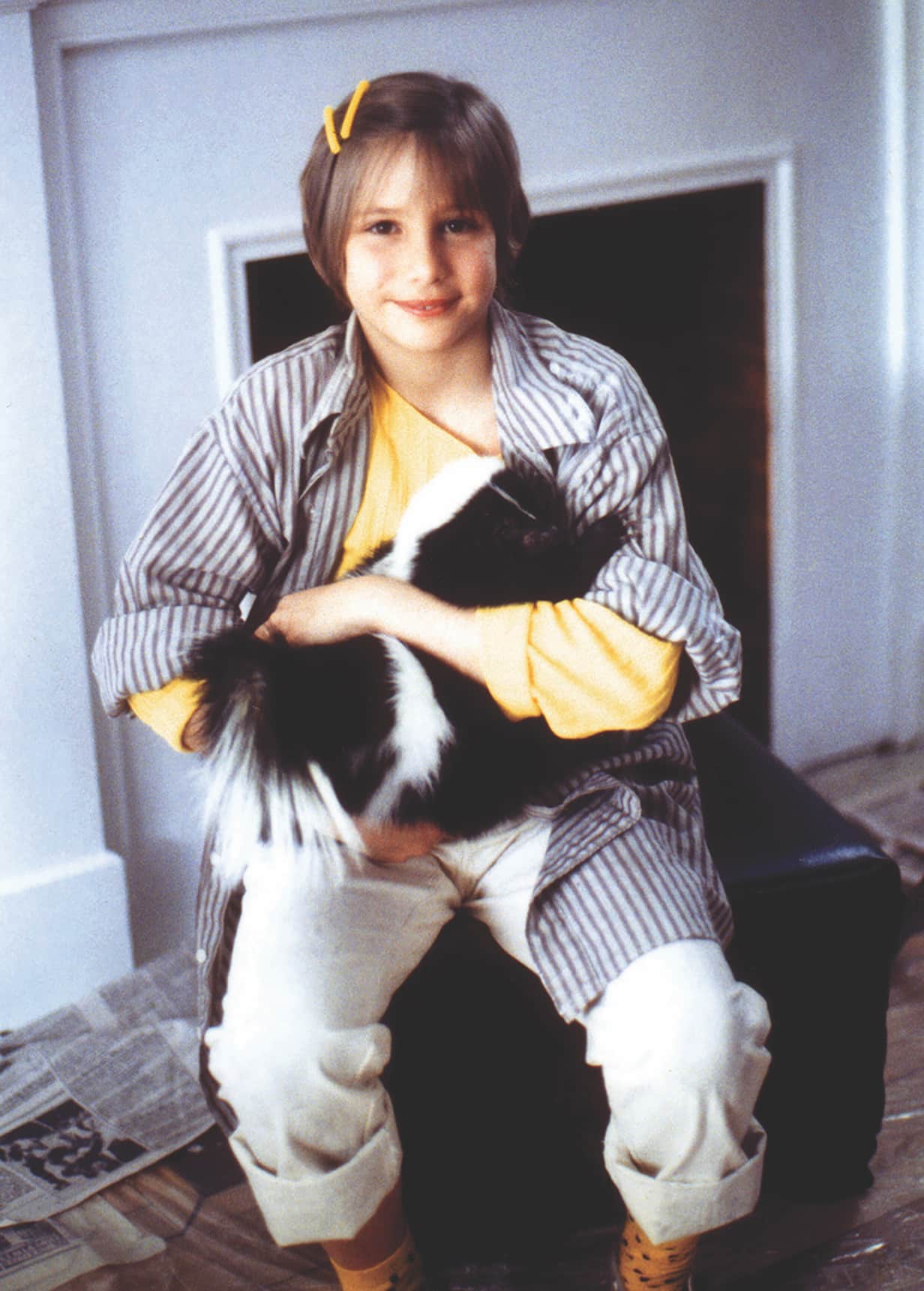 10 Contes pour tous à voir et à revoir