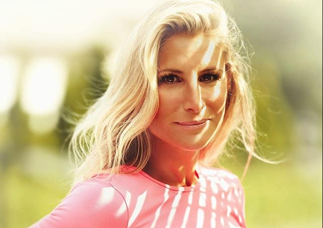 La publication de Mahée Paiement fait réagir