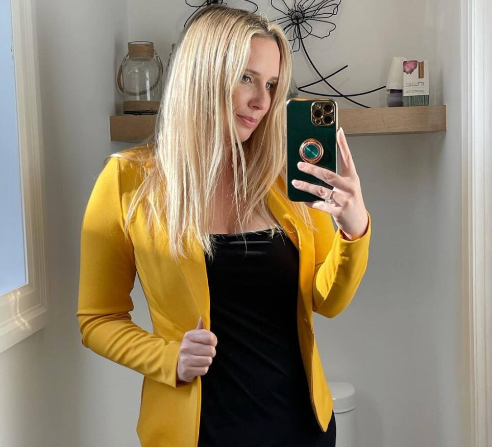 Une collaboration bien spéciale