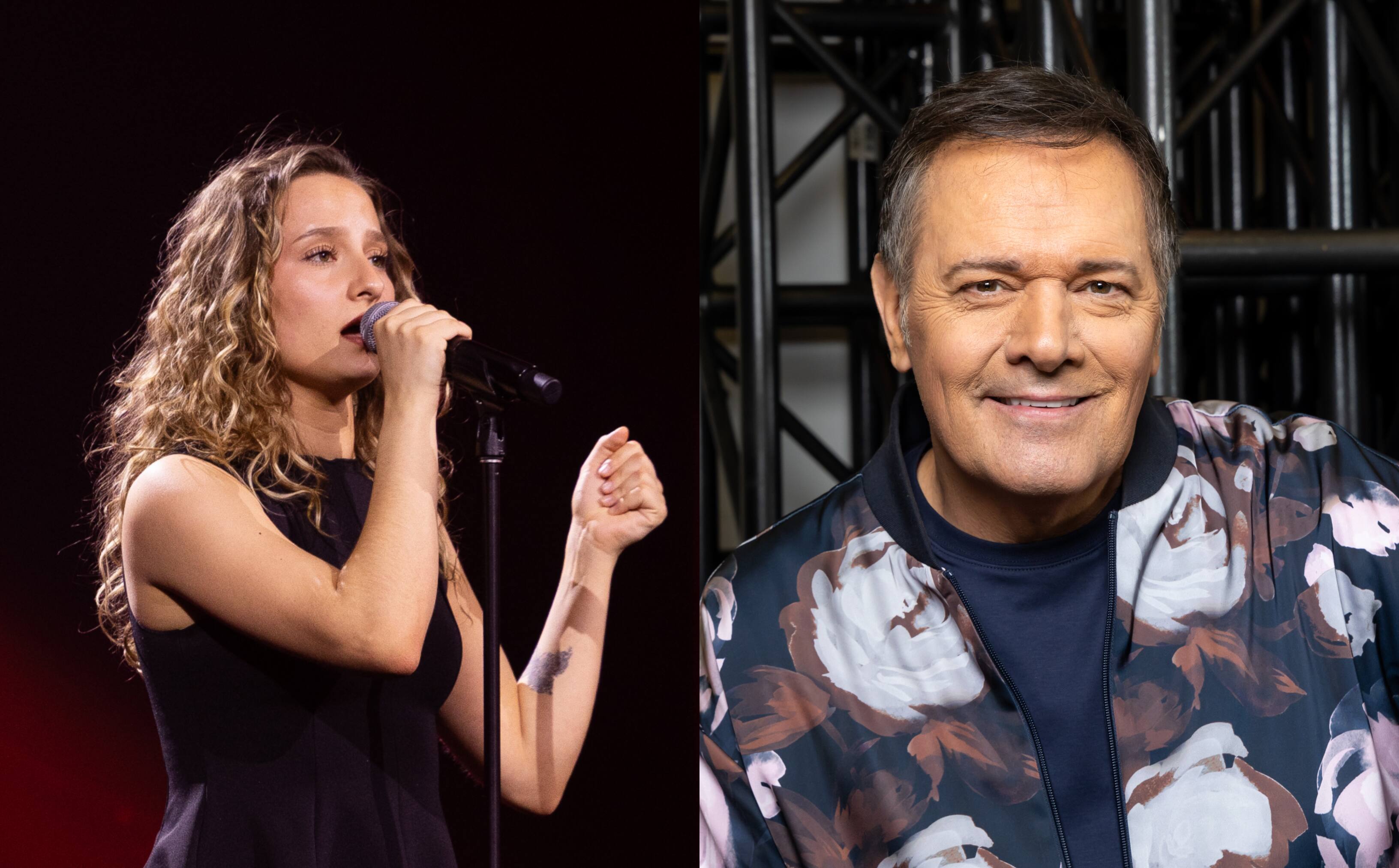 Image principale de l'article Il assure que sa nièce n’a pas eu de faveur