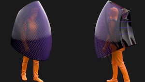 Gratuit Images Achetez 2 Corona Et Recevez Une Mort Subite La Blague Qui Fait actualisé par