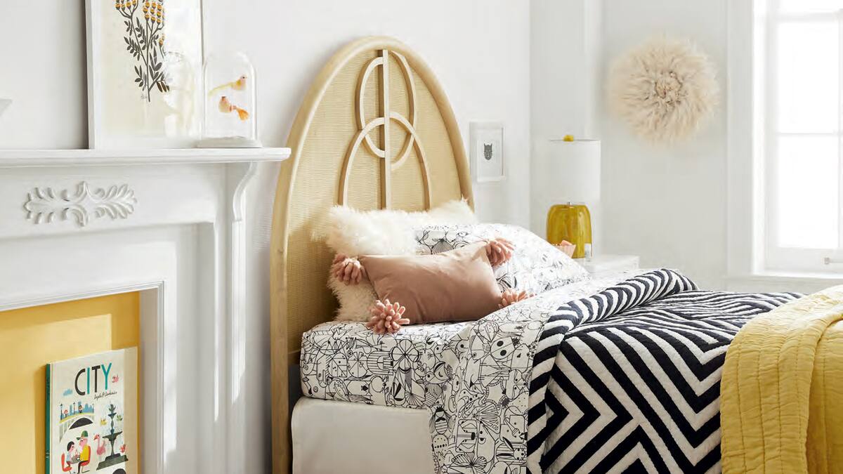 Pictures of Mobilier De Chambre Structube Pictures of Mobilier De Chambre Structube