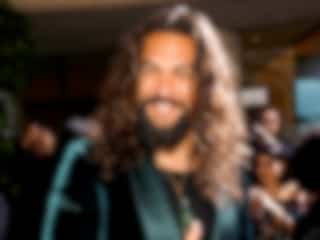 Les femmes seraient plus attirées par les barbus