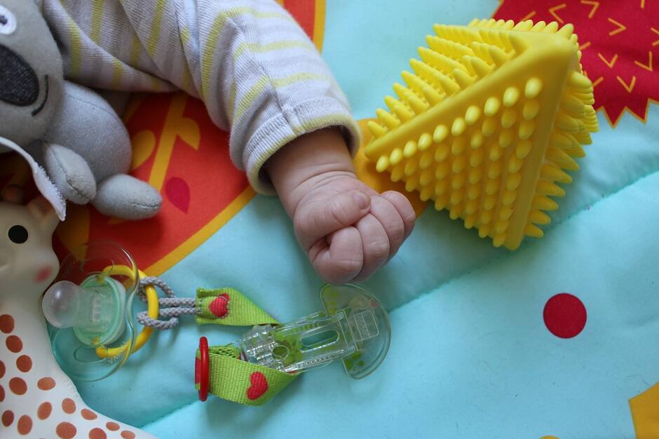 Gr&egrave;ves en garderie: encore aucun point d&rsquo;entente sur les horaires