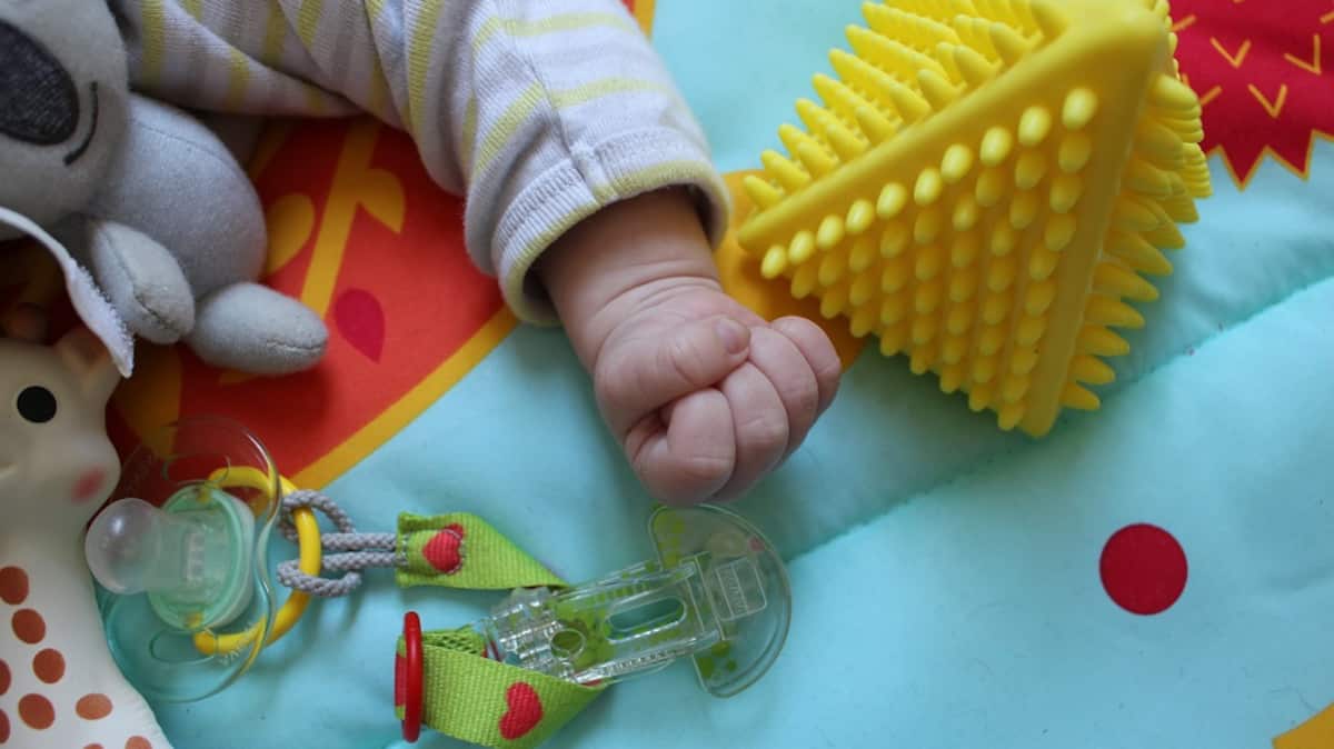 Grèves en garderie: encore aucun point d’entente sur les horaires