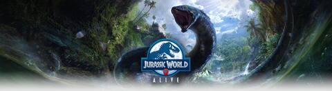 App Store: aplicaciones y juegos locales que se utilizan en todo el mundo