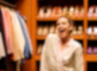 10 vêtements essentiels à avoir avant 30 ans