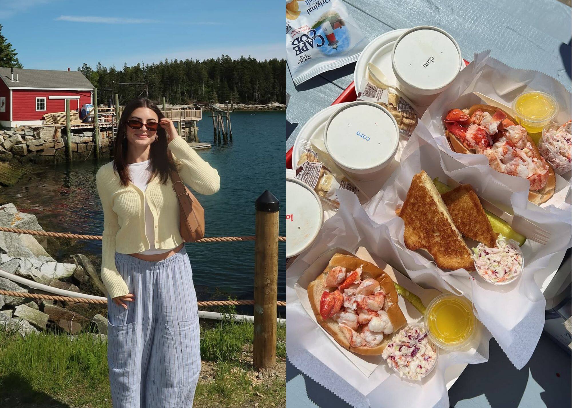 Image principale de l'article Les Canadiens ne se sentent plus chez eux aux USA