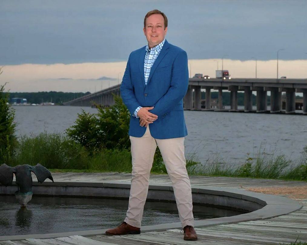 Un maire accus&eacute; d&rsquo;avoir publi&eacute; des photos intimes de son ex