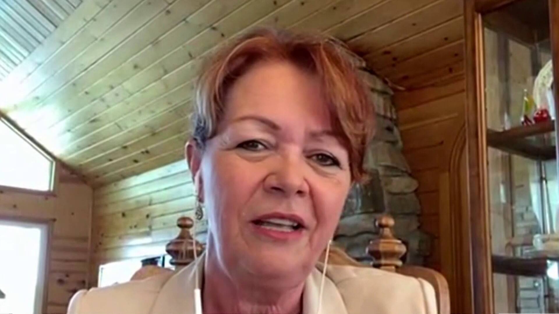 Le dossier de la fonderie Horne