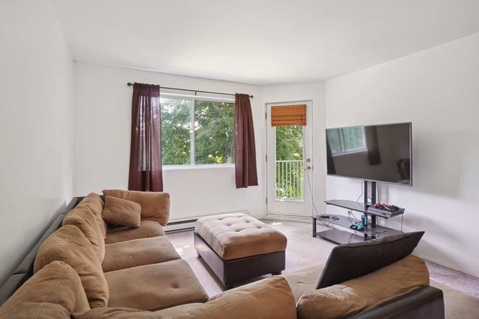 Voici 10 propriétés à vendre pour 270 000 ou moins à Laval Silo 57