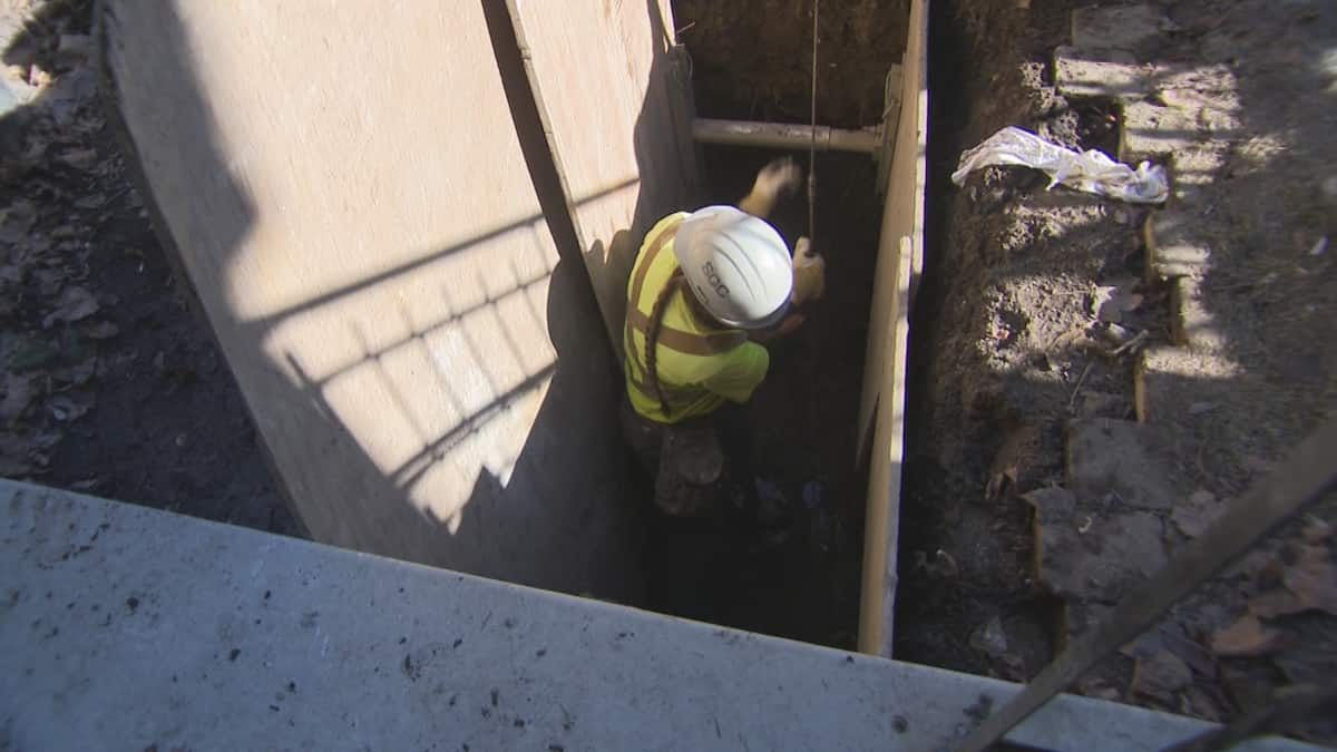 Quand l’achat d’une maison tourne au cauchemar