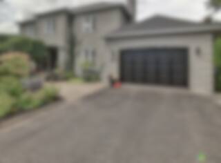 Brigitte Lafleur vend sa maison de Saint-Hilaire