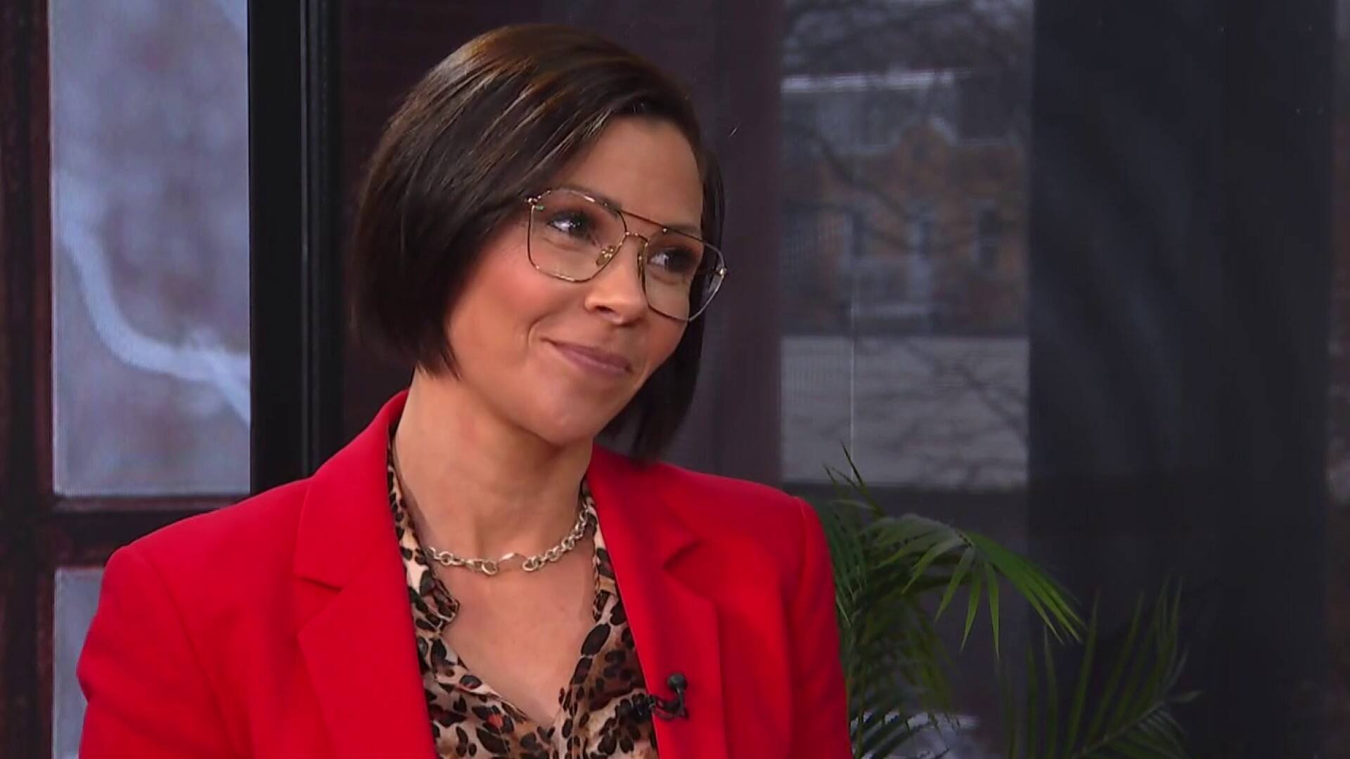 Pourquoi certaines se vendent-elles plus vite? 