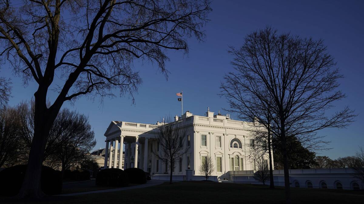 Washington lance un «observatoire» pour documenter des «crimes de guerre» russes en Ukraine