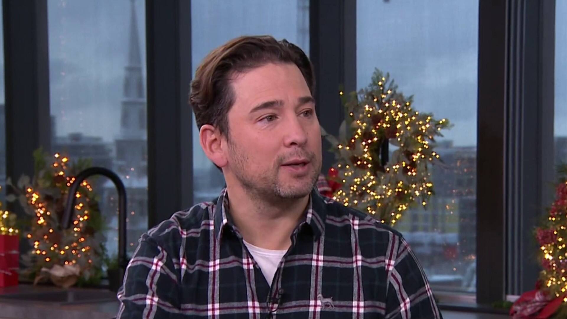 L'aide alimentaire plus importante que jamais