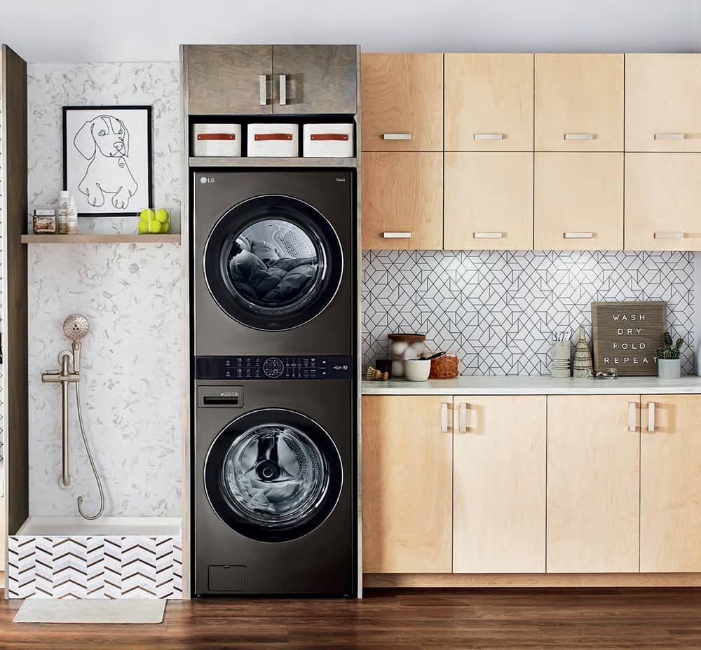 Maison intelligente: les nouveautés à surveiller