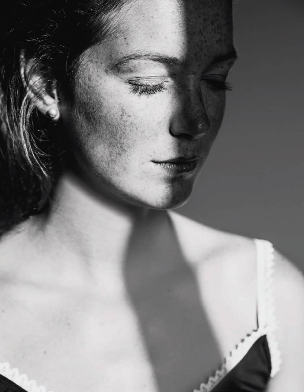 Témoignages : Changer de vie grâce à la maladie