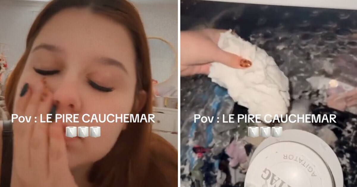 sexfies Un contenu de Vrak.tv suscite l'indignation | TVA Nouvelles