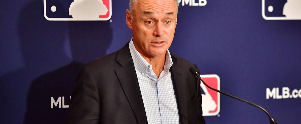 Baseball majeur: un chèque de 185 millions $ pour les joueurs des ligues mineures