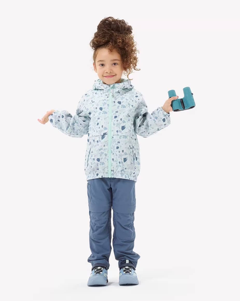 Copertura Parasole E Impermeabile Per Fotocamera - Ombrello Hot Shoe Per Pioggia E Sole - Foto 3