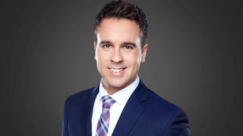 Les Experts Tva Sports Consultez Les Billets De Nos Chroniqueurs Sportifs Tva Sports