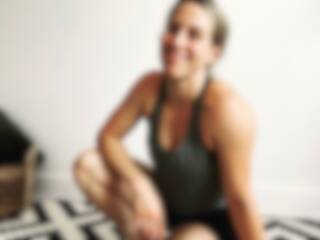 Un changement de tête coloré pour l'été