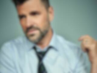 Ses plus beaux souvenirs des Fêtes