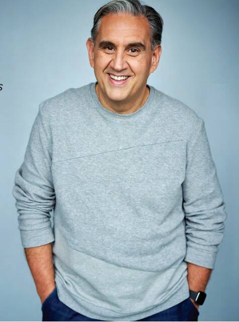 Sa remise en forme spectaculaire