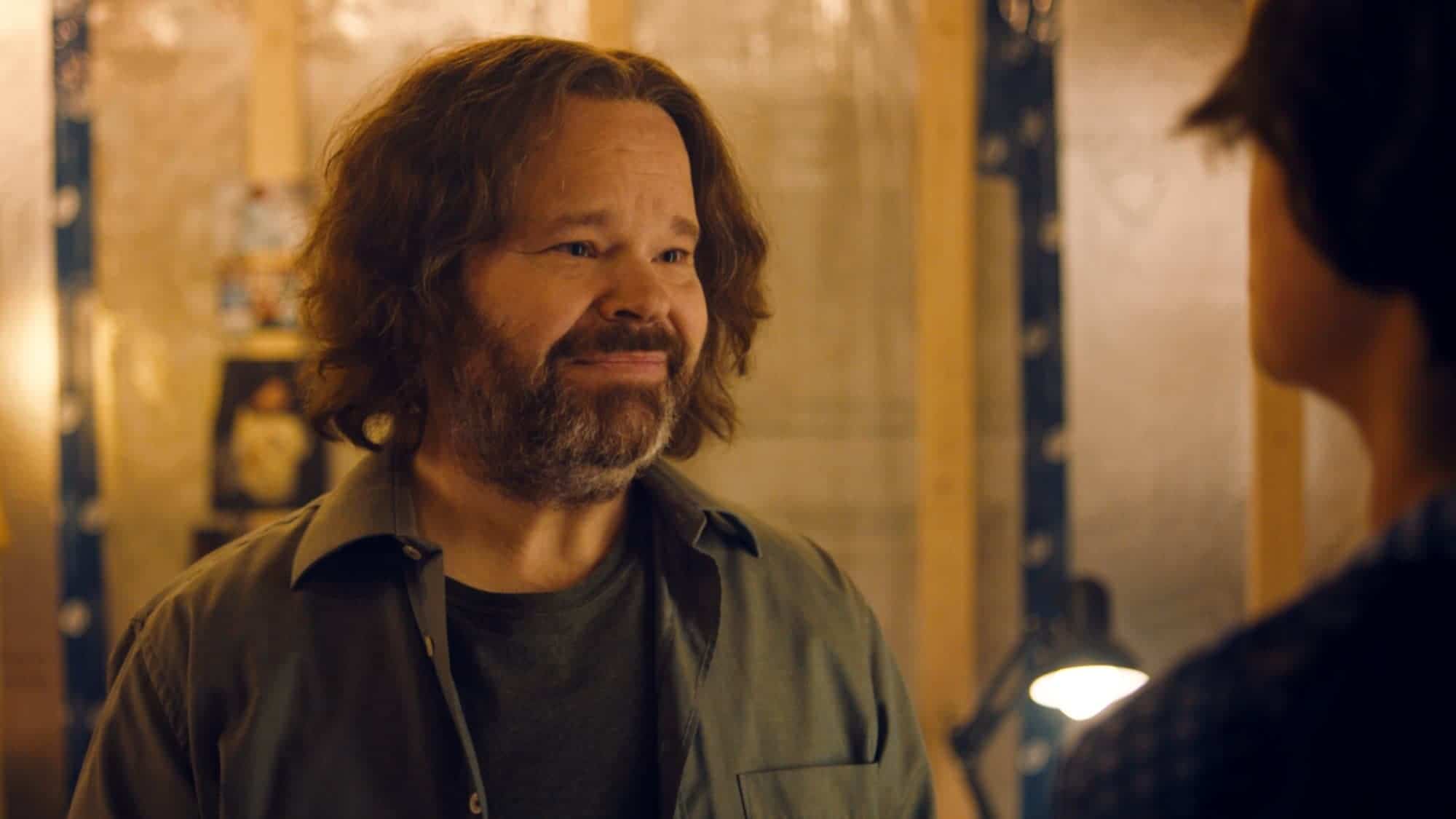 Une bande-annonce prometteuse