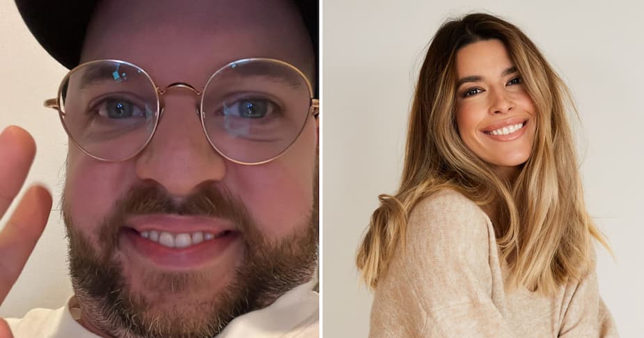 Image principale de l'article Il contrôle la page Facebook Trois fois par jour
