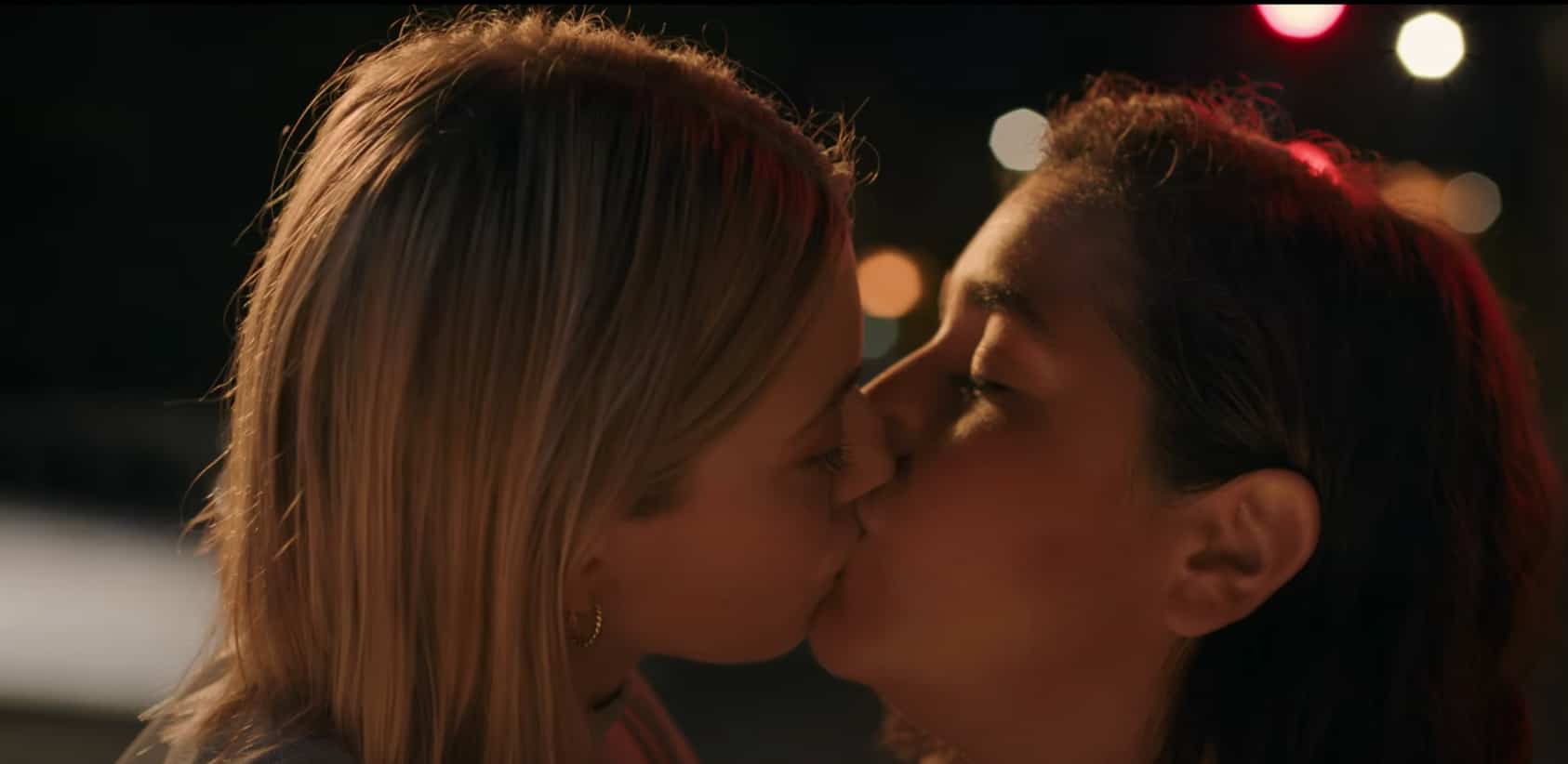 Découvrez la bande-annonce de Lignes de fuite