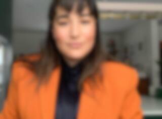 Un changement de tête coloré pour le printemps