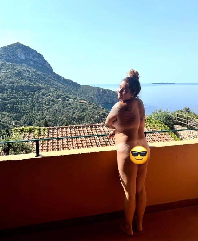 [&Agrave; VOIR] De nombreuses vedettes qu&eacute;b&eacute;coises r&eacute;agissent &agrave; la publication virale de Mariana Mazza