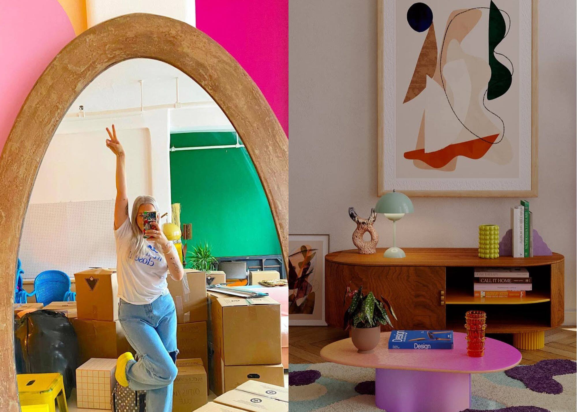 8 objets à ne surtout pas jeter