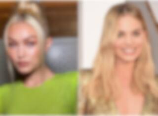 Les meilleurs shampoings et revitalisants mauves